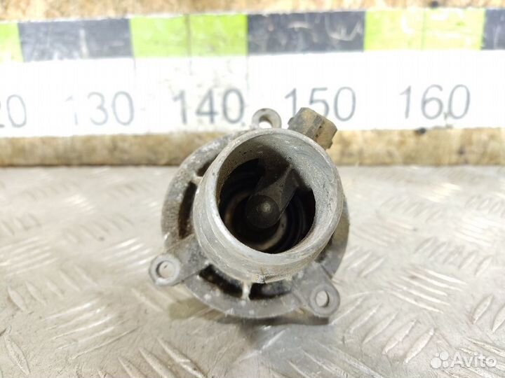 Термостат Bmw 7 f01 2008-2015