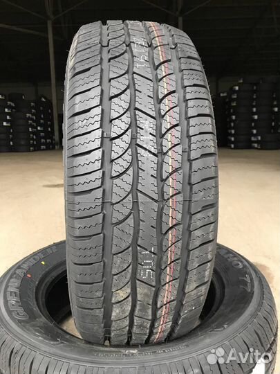 Grenlander Maho77 265/70 R16 112T