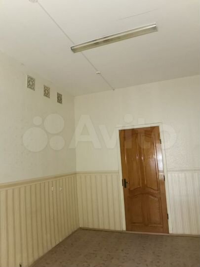 Продам помещение свободного назначения, 197.6 м²