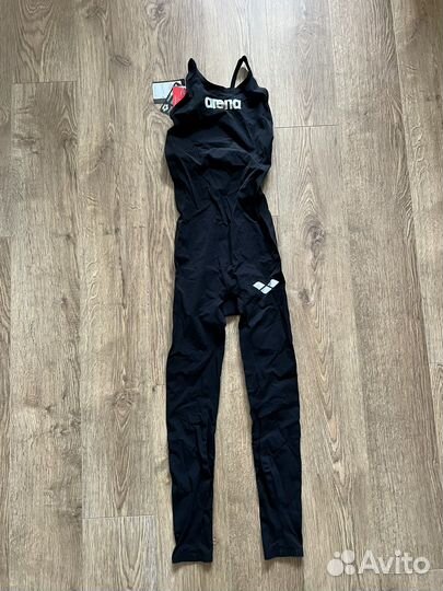 Гидрокостюм arena