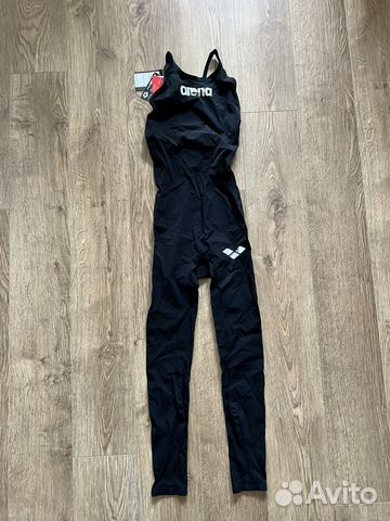 Гидрокостюм arena