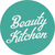 Студия маникюра Beauty Kitchen