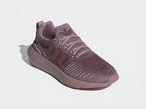 Кроссовки adidas swift RUN 22