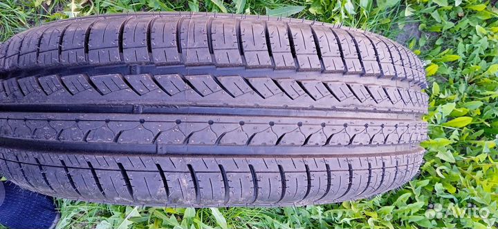 Matador MP 21 195/70 R14