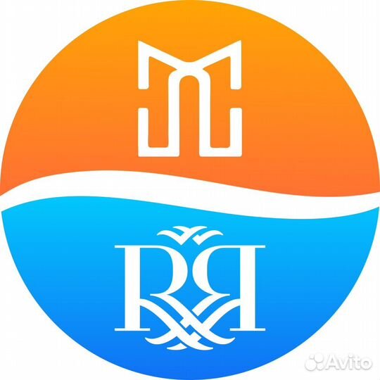 Менеджер отдела бронирования