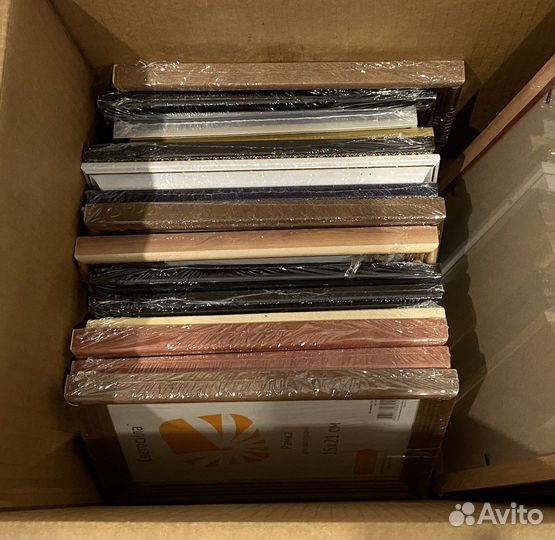 Постер GTA vice city (A5) poster