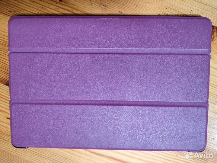 Планшет huawei matepad t10