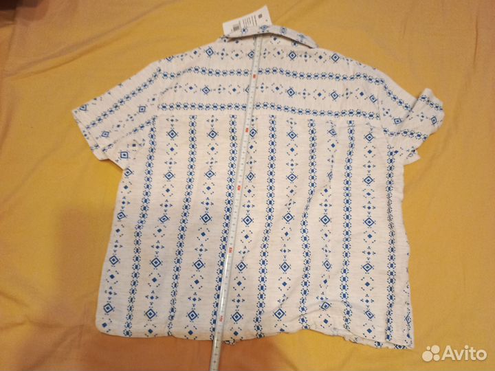 Летний женский костюм S aruuke см фото