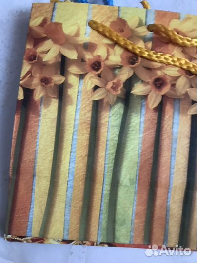 Упаковка фасовка