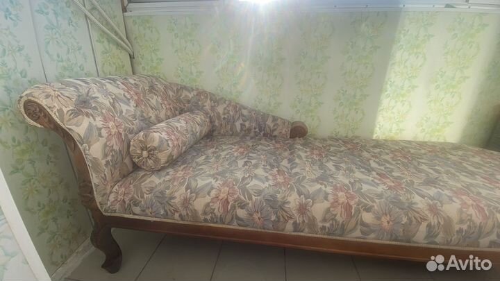 Диван тахта софа бу