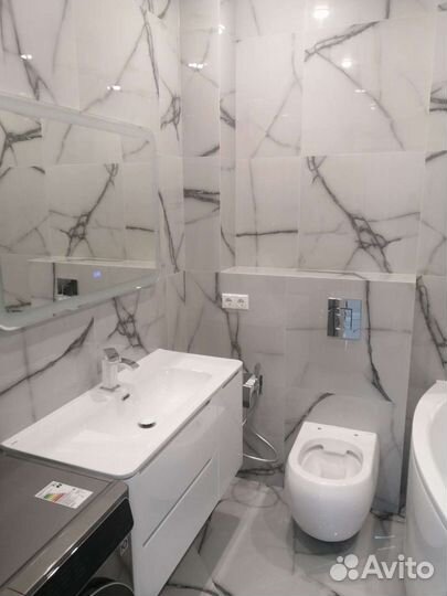 Плиточник сантехник