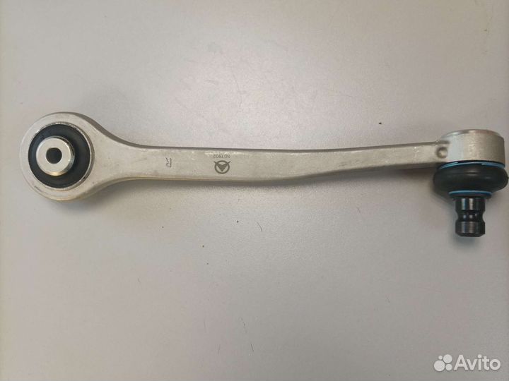 Рычаги на audi a8 с 10-18г