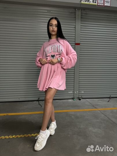 Двойка с юбкой,денский комлект,спорт