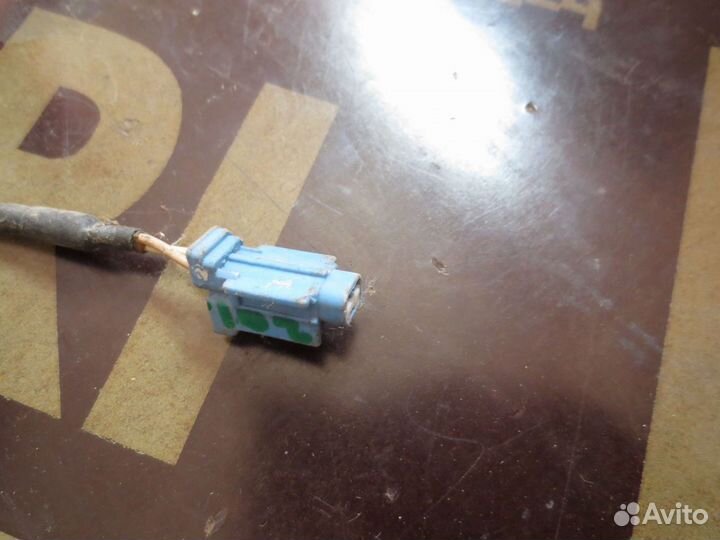 Датчик ABS передний левый Nissan Murano Z50 02-08г