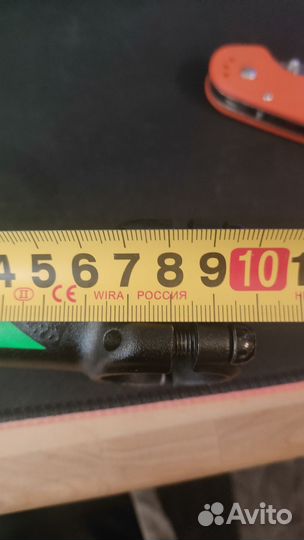 Cube руль вынос седло подседельный штырь