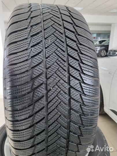 Комплект колес BMW X5 (G05)