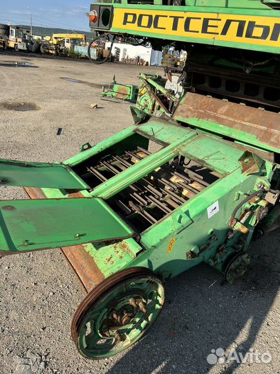 Наклонная камера дон 1500Б