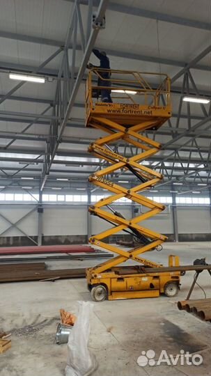 Монтаж и обслуживание систем пожарной безопасности