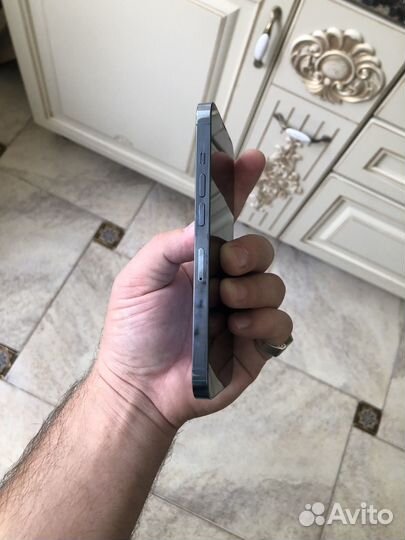 iPhone 13 Pro, 128 ГБ