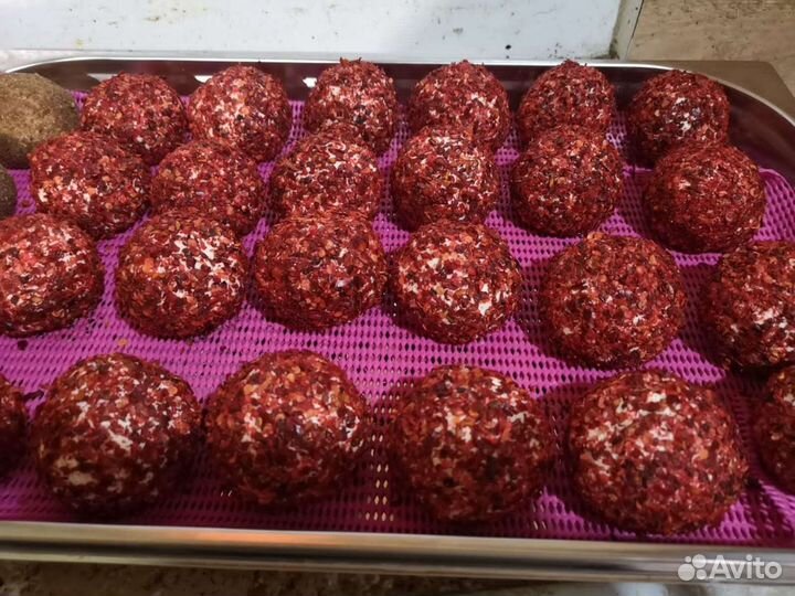 Молоко и продукция от Айрширских коров - доставка