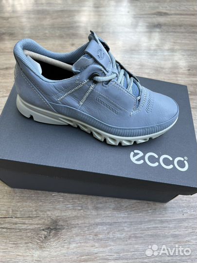 Кроссовки ecco 35 размер