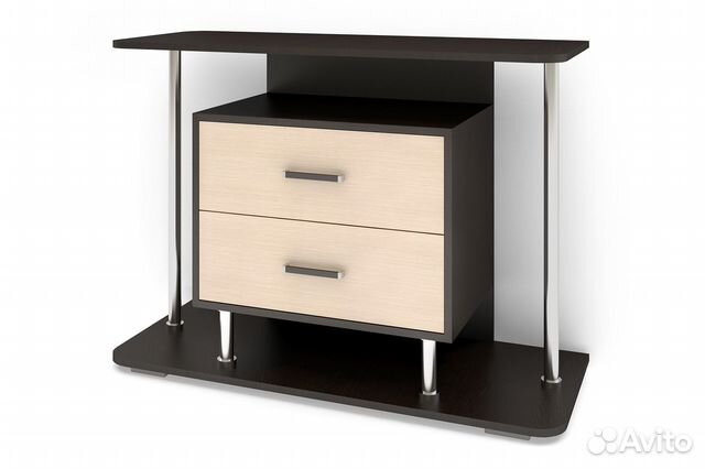 Тумба тв-18Л. В наличии