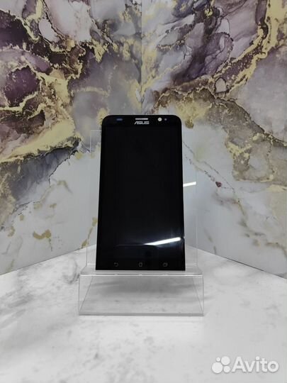 Новый LCD Дисплей + TP тачскрин Asus ZenFone 2 ZE5