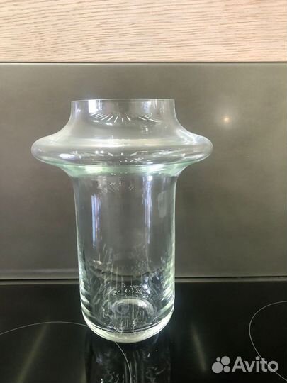 Итальянская ваза VGnewtrend