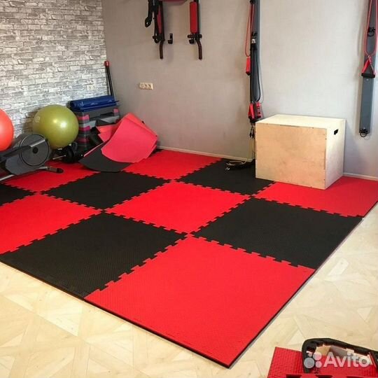 Будо маты ласточкин хвост