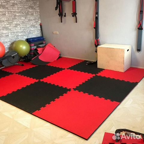 Будо маты ласточкин хвост