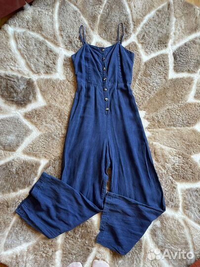 Комбинезон Zara