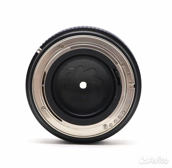 Samyang 85mm f/1.4 Aspherical IF for Pentax K