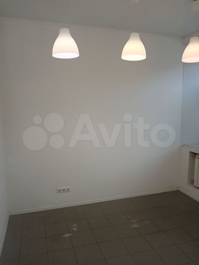 Офис, 15 м²