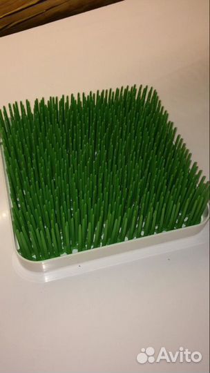 Сушилка для бутылочек boon