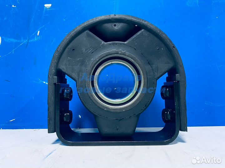 Подшипник подвесной Mercedes Actros Atego d55 мм