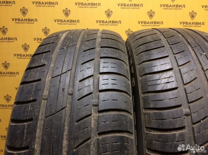 Cordiant Sport 2 185/60 R15 84H