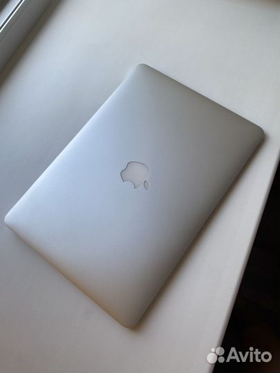 Apple MacBook Air 13 2014 128gb