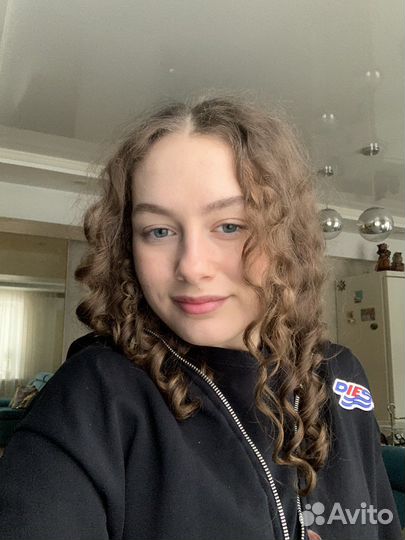 Сторисмейкер/Ведение соц.сетец/Smm специалист