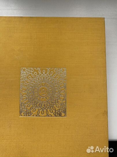 Жизнь Леонардо. Фотокнига 1978г