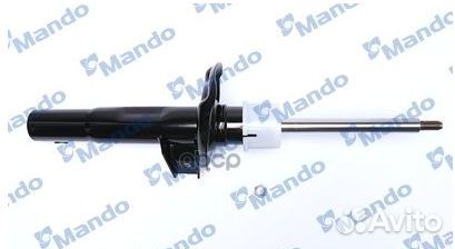 Амортизатор подвески MSS017239 Mando