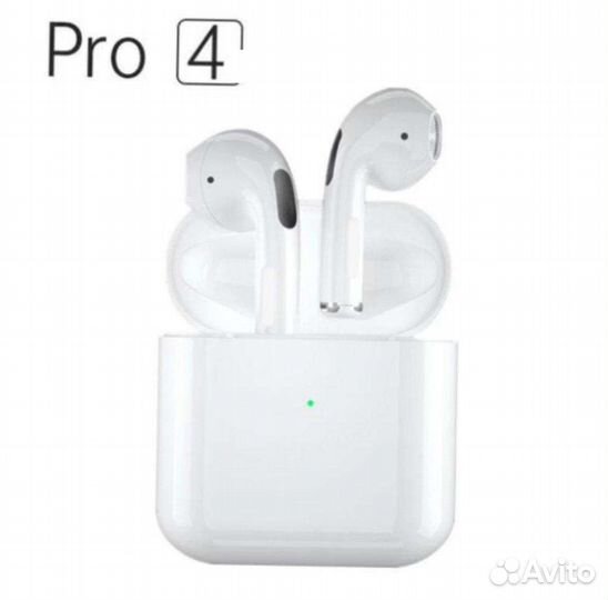 Беспроводные наушники tws, AirPods, беспроводные