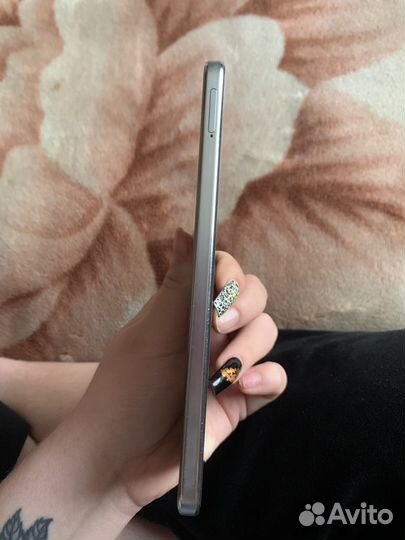 HONOR X8, 6/128 ГБ