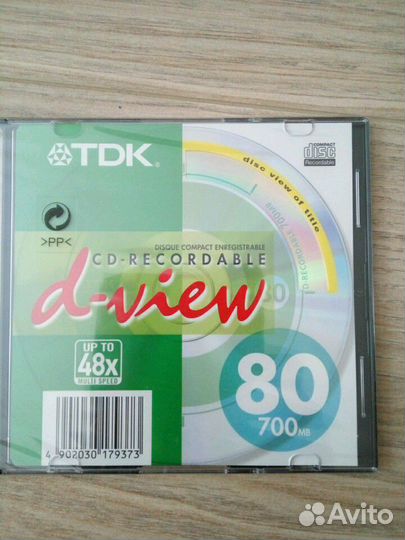 CD диски, коробки, боксы