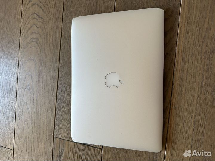 Apple MacBook air 13 2013