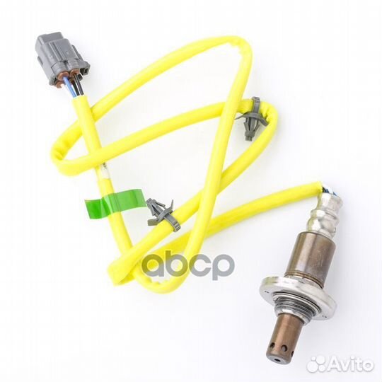 Лямбда-зонд subaru forester (SG9) 2005-2008 DOX