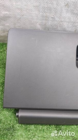 Бардачок (ящик перчаточный) Nissan X-Trail T30 20