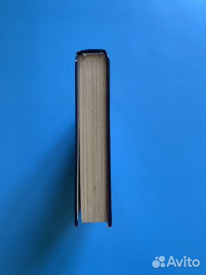 Секреты психологии для всех