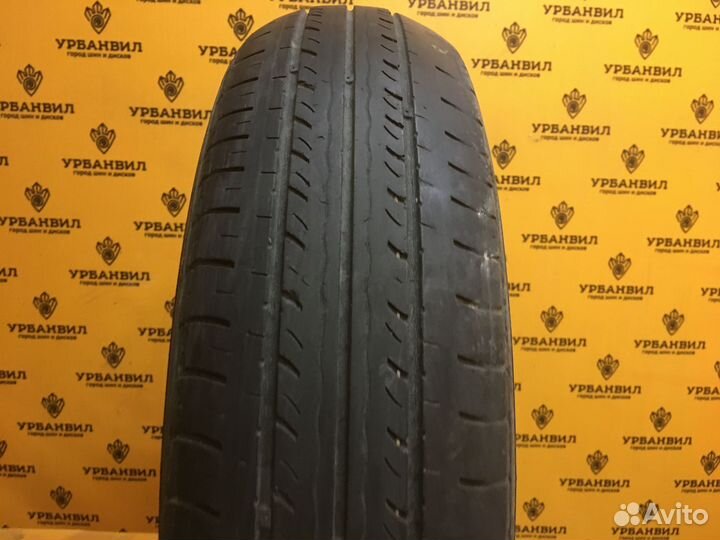 Kumho Solus KH17 155/80 R13 79T