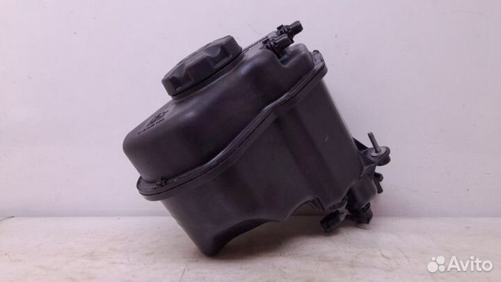 Бачок расширительный Bmw 5-Series E60 M5 5.0 2008