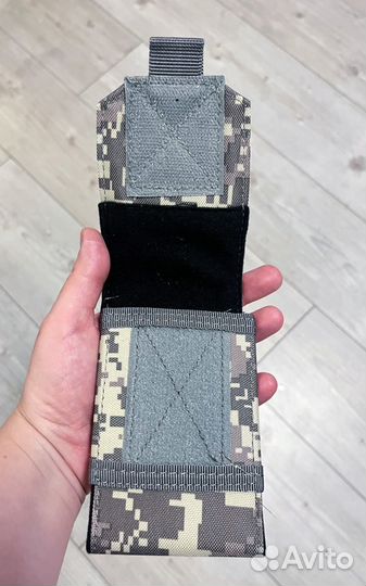 Чехол для сотового телефона